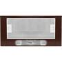 Вытяжка кухонная Minola HTL 6010 BR 430 - 2