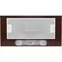 Вытяжка кухонная Minola HTL 6010 BR 430 - 2