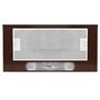 Вытяжка кухонная Minola HTL 6110 BR 630 - 2