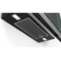 Вытяжка кухонная Bosch DWF97MP70 - 2