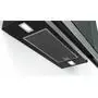 Вытяжка кухонная Bosch DWF97MP70 - 2