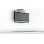 Вытяжка кухонная Bosch DWF97MP70 - 3