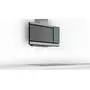 Вытяжка кухонная Bosch DWF97MP70 - 3