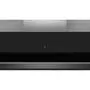 Вытяжка кухонная Siemens LC91KWQ60S - 1