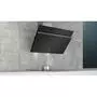 Вытяжка кухонная Siemens LC91KWQ60S - 6