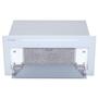 Вытяжка кухонная Perfelli BISP 6973 A 1250 W LED Strip - 2