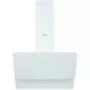 Вытяжка кухонная Minola HVS 6342 WH 750 LED - 1