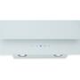 Вытяжка кухонная Minola HVS 6342 WH 750 LED - 3