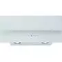 Вытяжка кухонная Minola HVS 6342 WH 750 LED - 3