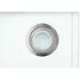 Вытяжка кухонная Minola HVS 6342 WH 750 LED - 4