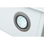 Вытяжка кухонная Minola HVS 6342 WH 750 LED - 5