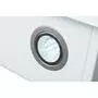 Вытяжка кухонная Minola HVS 6342 WH 750 LED - 5