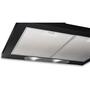 Вытяжка кухонная Minola HK 5210 BL 650 - 3