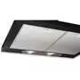 Вытяжка кухонная Minola HK 5210 BL 650 - 3