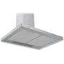 Вытяжка кухонная Minola HK 5210 I 650 - 2