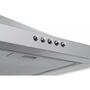 Вытяжка кухонная Minola HK 5210 I 650 - 5
