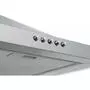 Вытяжка кухонная Minola HK 5210 I 650 - 5