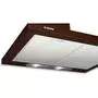 Вытяжка кухонная Minola HK 6210 BR 650 - 3