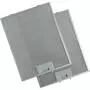 Вытяжка кухонная Minola HK 6210 BR 650 - 4