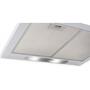 Вытяжка кухонная Minola HK 6210 WH 650 - 3