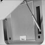 Вытяжка кухонная Electrolux EFV80464OW - 2