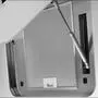 Вытяжка кухонная Electrolux EFV80464OW - 2