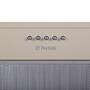 Вытяжка кухонная Perfelli BI 6011 A 550 IV - 4