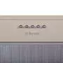 Вытяжка кухонная Perfelli BI 6011 A 550 IV - 4