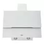Вытяжка кухонная Eleyus Element 700 60 WH - 3