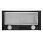 Вытяжка кухонная Minola HTL 6312 BL 750 LED - 2