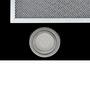 Вытяжка кухонная Minola HTL 6312 BL 750 LED - 3