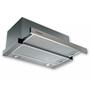 Вытяжка кухонная Minola HTL 5612 I 1000 LED - 1