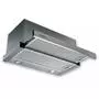 Вытяжка кухонная Minola HTL 5612 I 1000 LED - 1