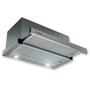 Вытяжка кухонная Minola HTL 5612 I 1000 LED - 2