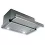 Вытяжка кухонная Minola HTL 5612 I 1000 LED - 2