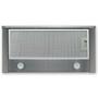Вытяжка кухонная Minola HTL 5612 I 1000 LED - 3