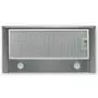 Вытяжка кухонная Minola HTL 5612 I 1000 LED - 3
