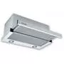Вытяжка кухонная Minola HTL 5612 WH 1000 LED - 1