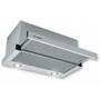 Вытяжка кухонная Minola HTL 5612 WH 1000 LED - 2