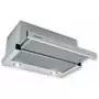 Вытяжка кухонная Minola HTL 5612 WH 1000 LED - 2