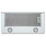 Вытяжка кухонная Minola HTL 5612 WH 1000 LED - 3