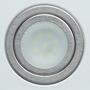 Вытяжка кухонная Minola HTL 5612 WH 1000 LED - 6