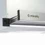 Вытяжка кухонная Minola HTL 5312 I 750 LED - 3