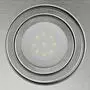 Вытяжка кухонная Minola HTL 5312 I 750 LED - 5