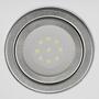 Вытяжка кухонная Minola HTL 5312 WH 750 LED - 5