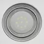 Вытяжка кухонная Minola HTL 5312 WH 750 LED - 5