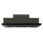 Вытяжка кухонная Perfelli TLS 9833 BL LED Strip - 2