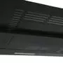 Вытяжка кухонная Perfelli TLS 9833 BL LED Strip - 6