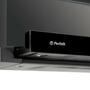 Вытяжка кухонная Perfelli TLS 9833 BL LED Strip - 7