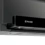 Вытяжка кухонная Perfelli TLS 9833 BL LED Strip - 7